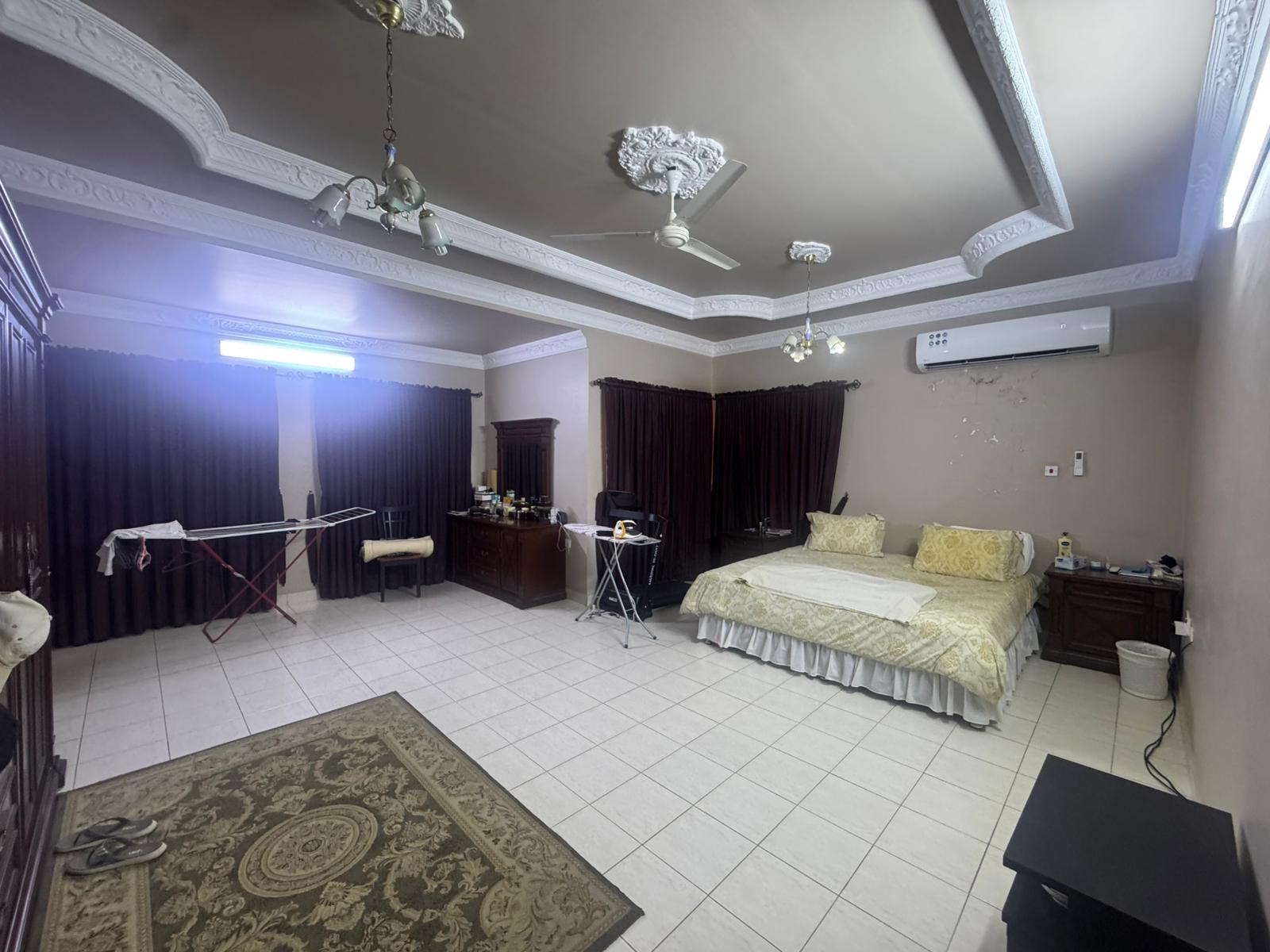 Property image7